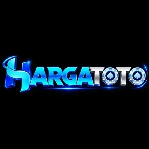 ARGATOTO - Game Bertani yang Seru dan Menyenangkan