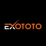 EXOTOTO - Aplikasi Terbaik untuk Berita Nasional Terkini