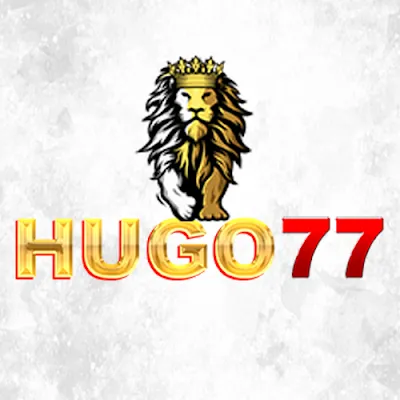 HUGO77 - Aplikasi Edit Foto Aesthetic Profesional untuk Semua Kalangan