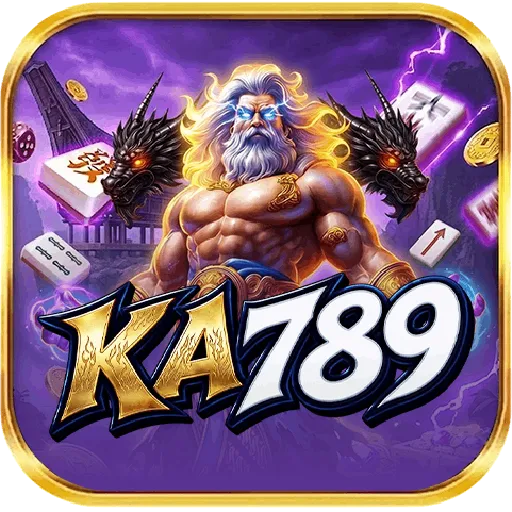 KA789 - Aplikasi Lacak Langkah untuk Kesehatan Optimal